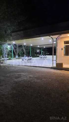 Продаётся  объект 400 м², photo 5 from 30