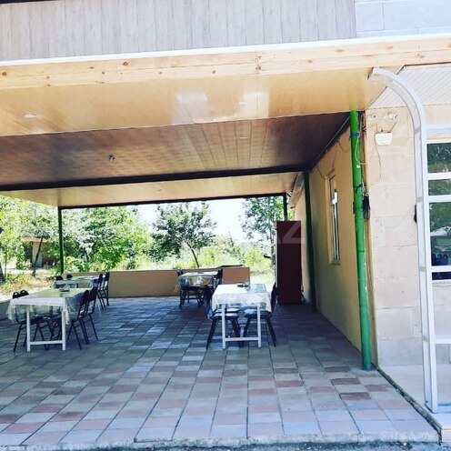 Продаётся  объект 400 м², photo 13 from 30