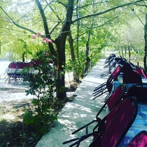 Продаётся  объект 400 м², photo 11 from 30