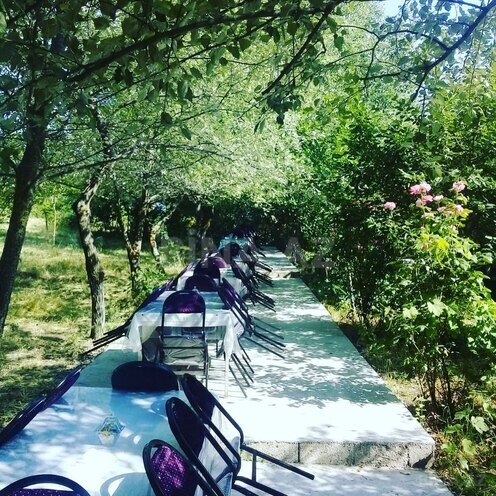 Продаётся  объект 400 м², photo 12 from 30