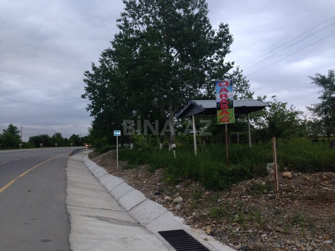 Продаётся  объект 400 м², photo 16 from 30