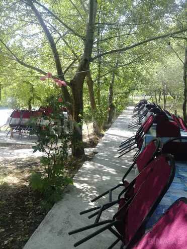 Продаётся  объект 400 м², photo 18 from 30