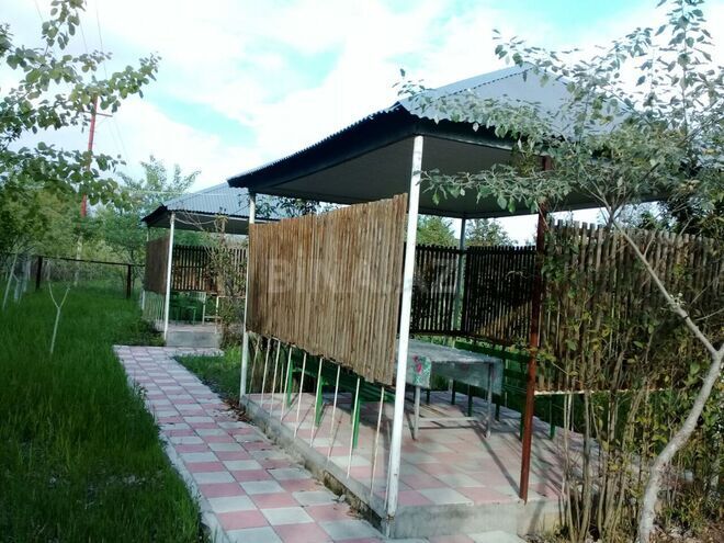 Продаётся  объект 400 м², photo 29 from 30