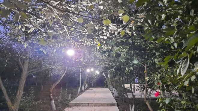 Продаётся  объект 400 м², photo 22 from 30