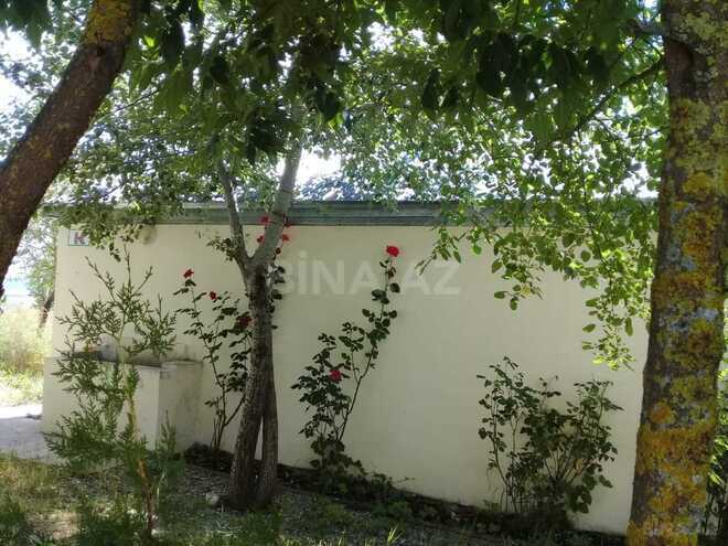 Продаётся  объект 400 м², photo 10 from 30