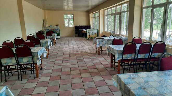 Продаётся  объект 400 м², photo 27 from 30