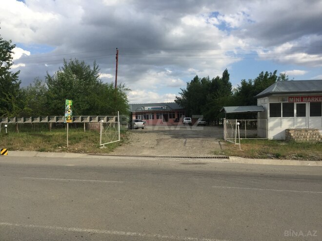 Продаётся  объект 400 м², photo 15 from 30