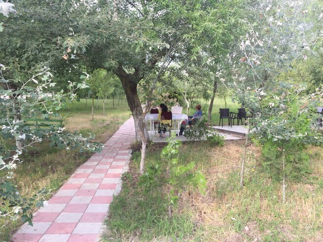 Продаётся  объект 400 м², photo 17 from 30