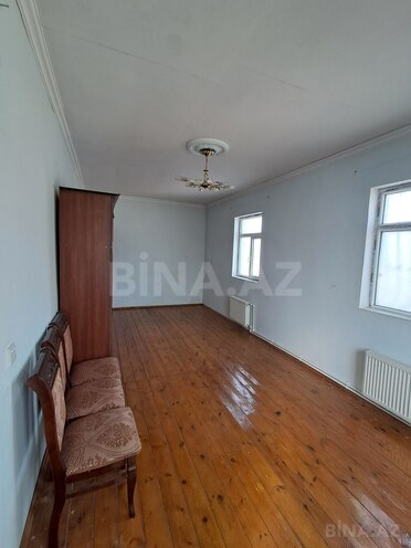 Сдаётся 6-комн. дом/дача 120 м², пос. Кобу, photo 11 from 18
