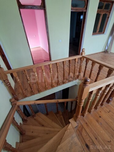 Сдаётся 6-комн. дом/дача 120 м², пос. Кобу, photo 5 from 18