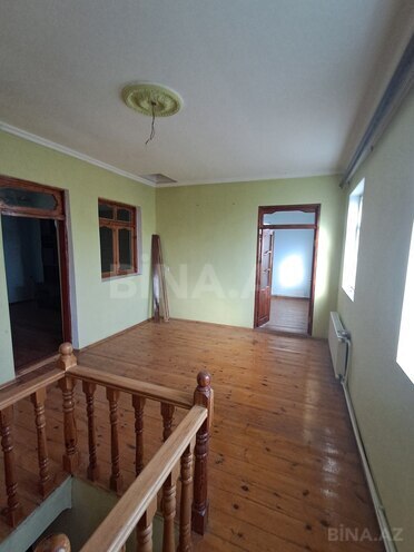 Сдаётся 6-комн. дом/дача 120 м², пос. Кобу, photo 8 from 18