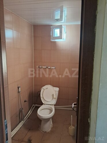 Сдаётся 6-комн. дом/дача 120 м², пос. Кобу, photo 14 from 18