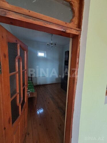 Сдаётся 6-комн. дом/дача 120 м², пос. Кобу, photo 12 from 18