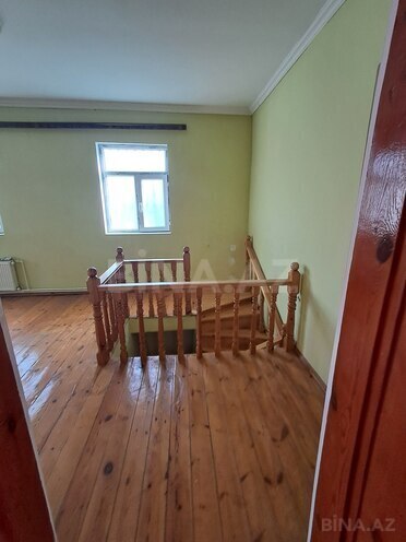 Сдаётся 6-комн. дом/дача 120 м², пос. Кобу, photo 6 from 18