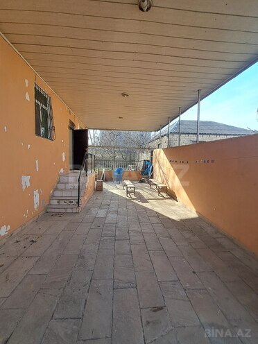 Сдаётся 6-комн. дом/дача 120 м², пос. Кобу, photo 3 from 18