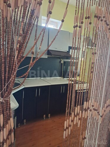 Сдаётся 6-комн. дом/дача 120 м², пос. Кобу, photo 17 from 18