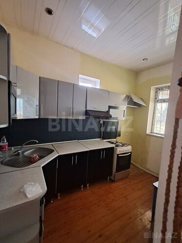 Сдаётся 6-комн. дом/дача 120 м², пос. Кобу, photo 16 from 18