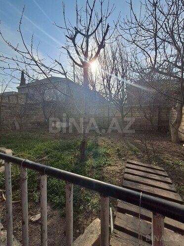 Сдаётся 6-комн. дом/дача 120 м², пос. Кобу, photo 4 from 18