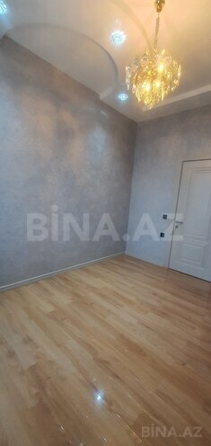Satılır 3 otaqlı köhnə tikili 65 m², Nəsimi m., photo 9 from 24