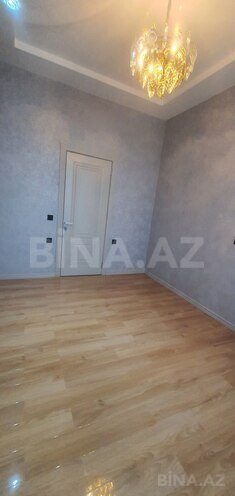 Satılır 3 otaqlı köhnə tikili 65 m², Nəsimi m., photo 8 from 24