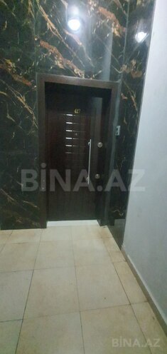 Satılır 3 otaqlı köhnə tikili 65 m², Nəsimi m., photo 22 from 24