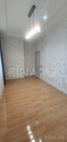Satılır 3 otaqlı köhnə tikili 65 m², Nəsimi m., photo 7 from 24