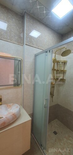 Satılır 3 otaqlı köhnə tikili 65 m², Nəsimi m., photo 15 from 24