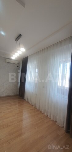 Satılır 3 otaqlı köhnə tikili 65 m², Nəsimi m., photo 6 from 24