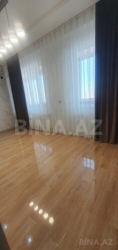 Satılır 3 otaqlı köhnə tikili 65 m², Nəsimi m., photo 3 from 24
