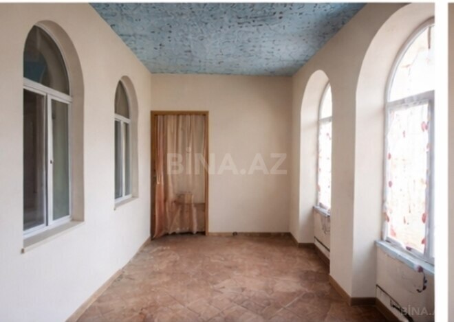 Satılır 6 otaqlı həyət evi/bağ evi 250 m², photo 6 from 14