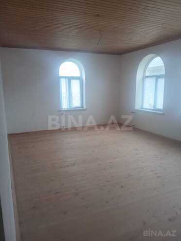Satılır 6 otaqlı həyət evi/bağ evi 250 m², photo 9 from 14