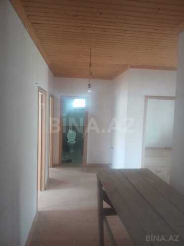 Satılır 6 otaqlı həyət evi/bağ evi 250 m², photo 12 from 14