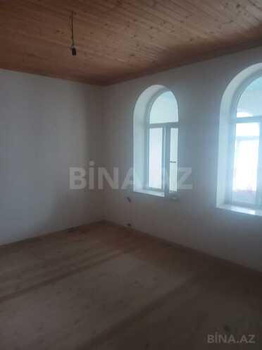Satılır 6 otaqlı həyət evi/bağ evi 250 m², photo 11 from 14