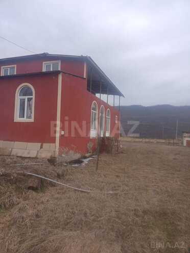 Satılır 6 otaqlı həyət evi/bağ evi 250 m², photo 10 from 14