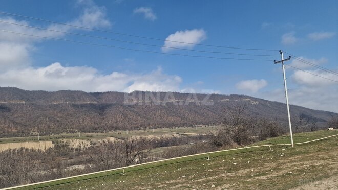 Satılır 6 otaqlı həyət evi/bağ evi 250 m², photo 4 from 14