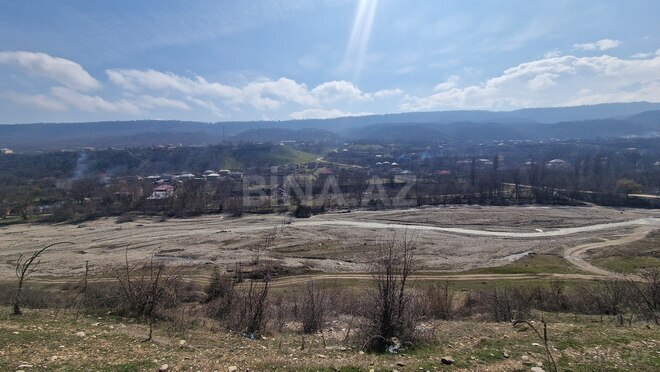 Satılır 6 otaqlı həyət evi/bağ evi 250 m², photo 5 from 14