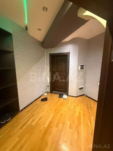 Продаётся 3-комн. новостройка 159 м², м. Шах Исмаил Хатаи, photo 6 from 31