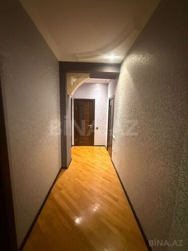 Продаётся 3-комн. новостройка 159 м², м. Шах Исмаил Хатаи, photo 11 from 31