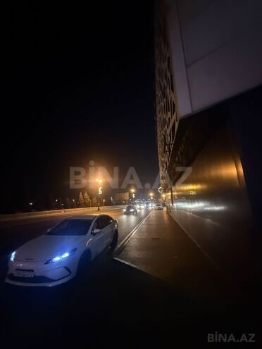 Продаётся 3-комн. новостройка 159 м², м. Шах Исмаил Хатаи, photo 30 from 31