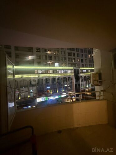 Продаётся 3-комн. новостройка 159 м², м. Шах Исмаил Хатаи, photo 22 from 31