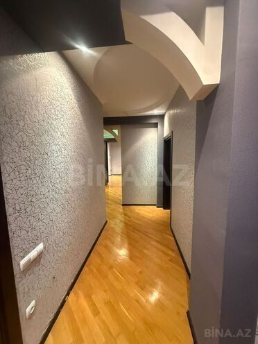 Продаётся 3-комн. новостройка 159 м², м. Шах Исмаил Хатаи, photo 10 from 31