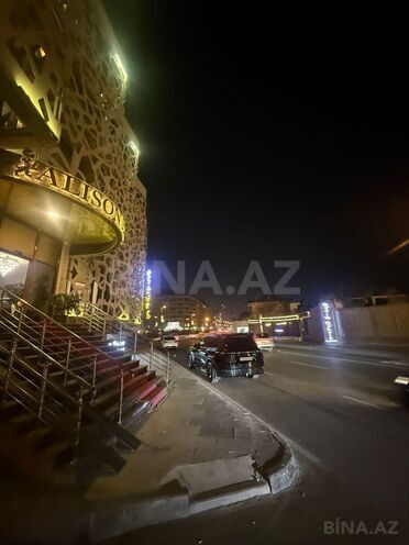 Продаётся 3-комн. новостройка 159 м², м. Шах Исмаил Хатаи, photo 29 from 31