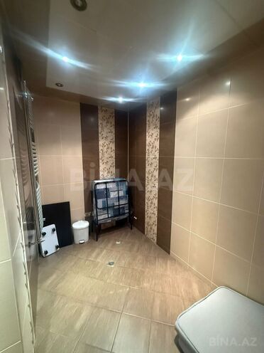 Продаётся 3-комн. новостройка 159 м², м. Шах Исмаил Хатаи, photo 26 from 31