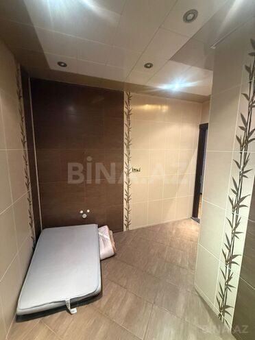 Продаётся 3-комн. новостройка 159 м², м. Шах Исмаил Хатаи, photo 25 from 31