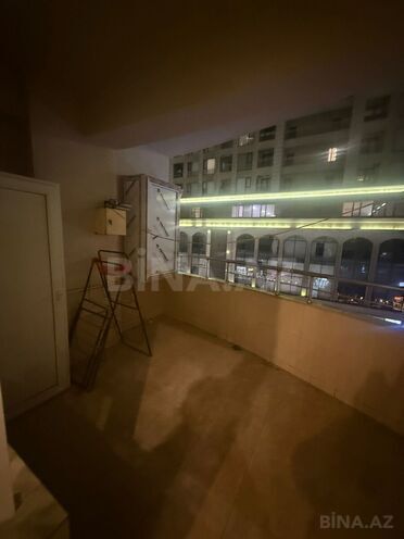 Продаётся 3-комн. новостройка 159 м², м. Шах Исмаил Хатаи, photo 21 from 31
