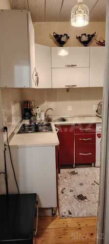 Продаётся 2-комн. вторичка 55 м², м. Мемар Аджеми, photo 6 from 16