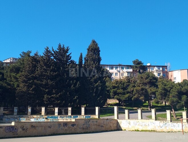 Продаётся 2-комн. вторичка 55 м², м. Мемар Аджеми, photo 9 from 16