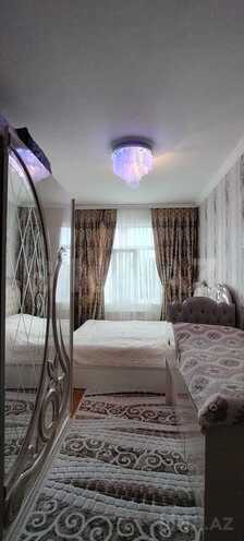 Продаётся 2-комн. вторичка 55 м², м. Мемар Аджеми, photo 11 from 16