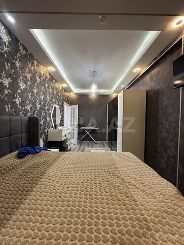 Satılır 3 otaqlı yeni tikili 94 m², photo 9 from 23