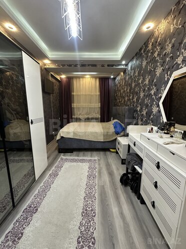 Satılır 3 otaqlı yeni tikili 94 m², photo 7 from 23